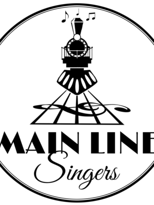 Main Line Singers